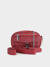 Load image into Gallery viewer, Mini Waist Bag
