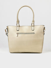 Load image into Gallery viewer, Basic Shoulder Bag
