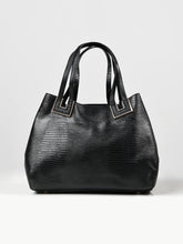 Load image into Gallery viewer, Glossy Shoulder Bag
