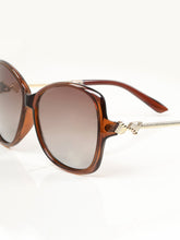 Load image into Gallery viewer, Butterfly Sunglasses

