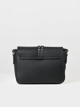 Load image into Gallery viewer, Studded Stripe Handbag
