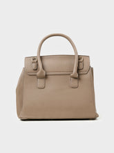 Load image into Gallery viewer, Basic Shoulder Bag
