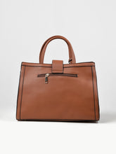 Load image into Gallery viewer, Textured Shoulder Bag
