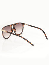Load image into Gallery viewer, Printed Frame Sunglasses
