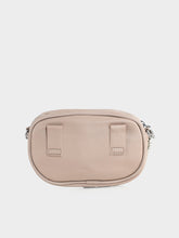 Load image into Gallery viewer, Mini Waist Bag

