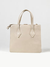 Load image into Gallery viewer, Stiff Shoulder Bag
