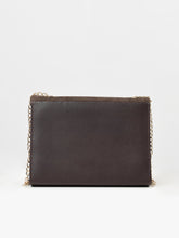 Load image into Gallery viewer, Embroidered Handbag

