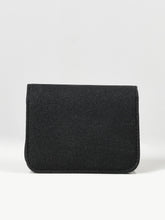 Load image into Gallery viewer, Glittery Pearl Bag
