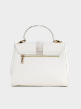 Load image into Gallery viewer, Textured Top Handle Bag
