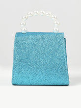Load image into Gallery viewer, Glittery Bag
