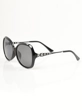 Load image into Gallery viewer, Basic Sunglasses
