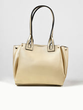 Load image into Gallery viewer, Basic Shoulder Bag
