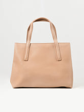 Load image into Gallery viewer, Plain Shoulder Bag
