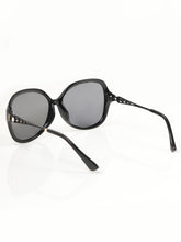 Load image into Gallery viewer, Basic Sunglasses
