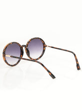 Load image into Gallery viewer, Round Sunglasses

