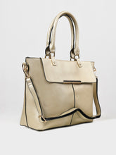 Load image into Gallery viewer, Basic Shoulder Bag
