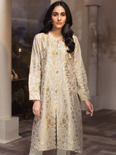 Load image into Gallery viewer, Jacquard Shirt
