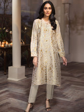 Load image into Gallery viewer, Jacquard Shirt
