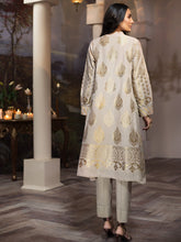 Load image into Gallery viewer, Jacquard Shirt
