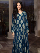 Load image into Gallery viewer, Jacquard Shirt
