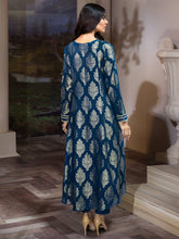 Load image into Gallery viewer, Jacquard Shirt
