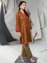 Load image into Gallery viewer, Lawn Shirt
