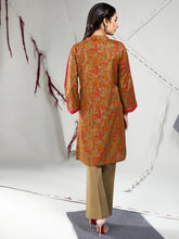 Load image into Gallery viewer, Lawn Shirt
