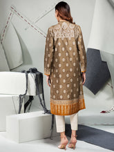 Load image into Gallery viewer, Lawn Shirt
