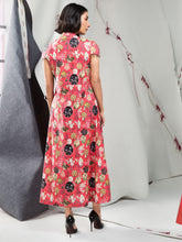 Load image into Gallery viewer, Lawn Shirt
