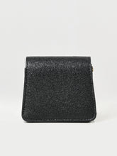 Load image into Gallery viewer, Textured Bag
