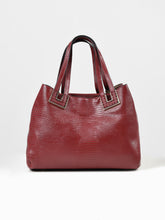 Load image into Gallery viewer, Glossy Shoulder Bag
