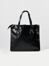 Load image into Gallery viewer, Stiff Shoulder Bag
