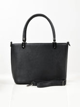 Load image into Gallery viewer, Matte Shoulder Bag
