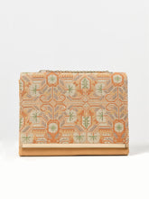 Load image into Gallery viewer, Embroidered Handbag
