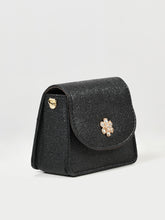 Load image into Gallery viewer, Textured Bag
