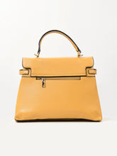 Load image into Gallery viewer, Patterned Handbag
