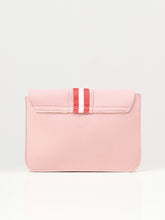 Load image into Gallery viewer, Buckled Bag
