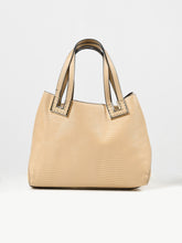 Load image into Gallery viewer, Glossy Shoulder Bag
