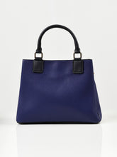 Load image into Gallery viewer, Pearl Shoulder Bag
