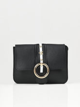 Load image into Gallery viewer, Buckled Bag
