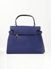 Load image into Gallery viewer, Patterned Handbag
