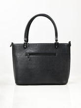 Load image into Gallery viewer, Matte Shoulder Bag
