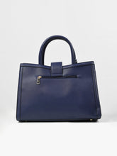 Load image into Gallery viewer, Textured Shoulder Bag

