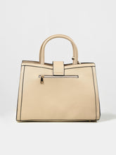 Load image into Gallery viewer, Textured Shoulder Bag
