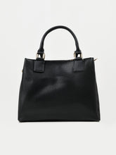 Load image into Gallery viewer, Pearl Shoulder Bag
