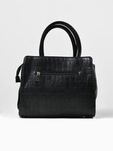 Load image into Gallery viewer, Patterned Shoulder Bag
