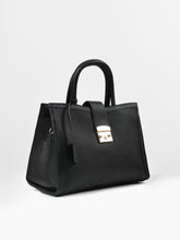 Load image into Gallery viewer, Textured Shoulder Bag
