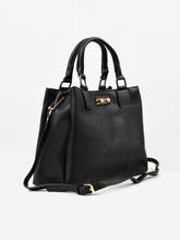 Load image into Gallery viewer, Pearl Shoulder Bag
