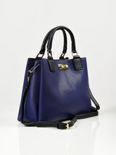 Load image into Gallery viewer, Pearl Shoulder Bag
