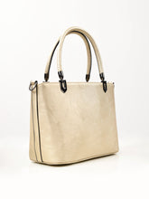 Load image into Gallery viewer, Matte Shoulder Bag
